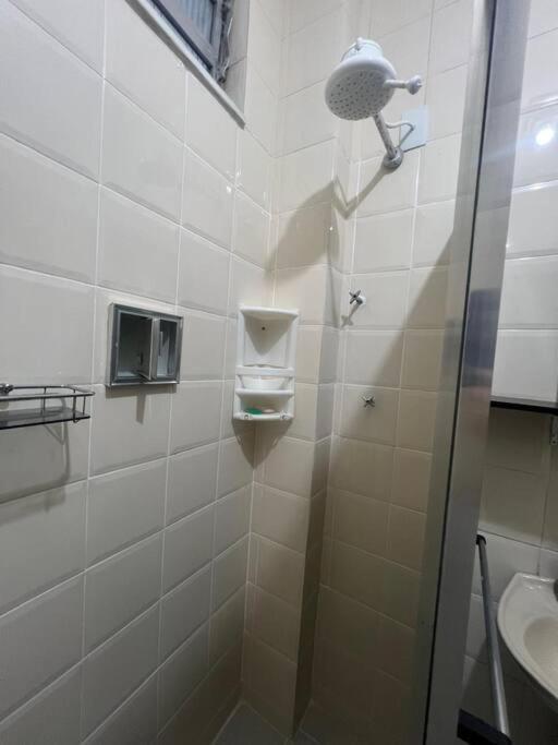 Apartamento Em #ipanema *
