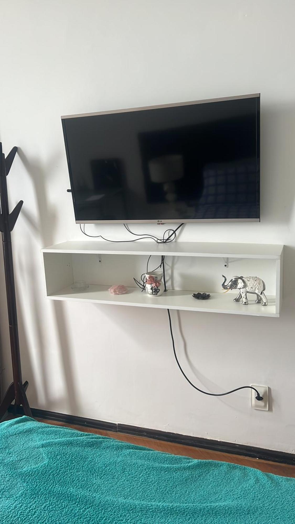 Apartamento Em #ipanema *