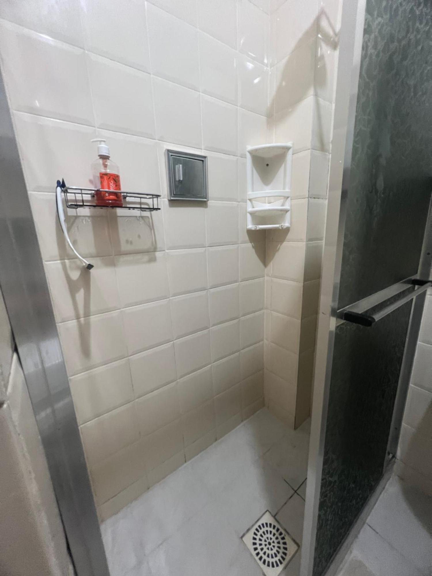 Em #ipanema Apartamento Río de Janeiro
