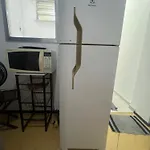 Apartamento Em #Ipanema Beach